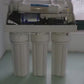 Système domestique de filtration d'eau-Stage 4